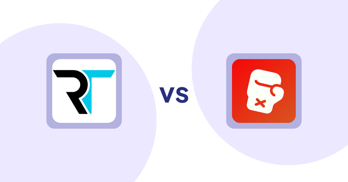 Shopify Product Display Apps: Cost Per Item vs Knockout ‑ Hide Out Of Stock
