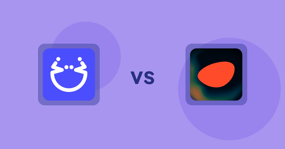Shopify Product Display Apps: Pasilobus Wishlist Supply List vs. Pietra: AI Product Designer