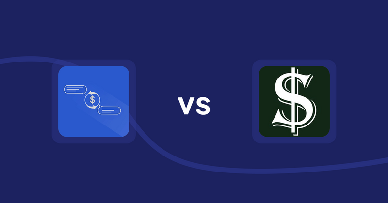 Shopify Product Display Apps: Addify Custom Price Text vs Selling Fast