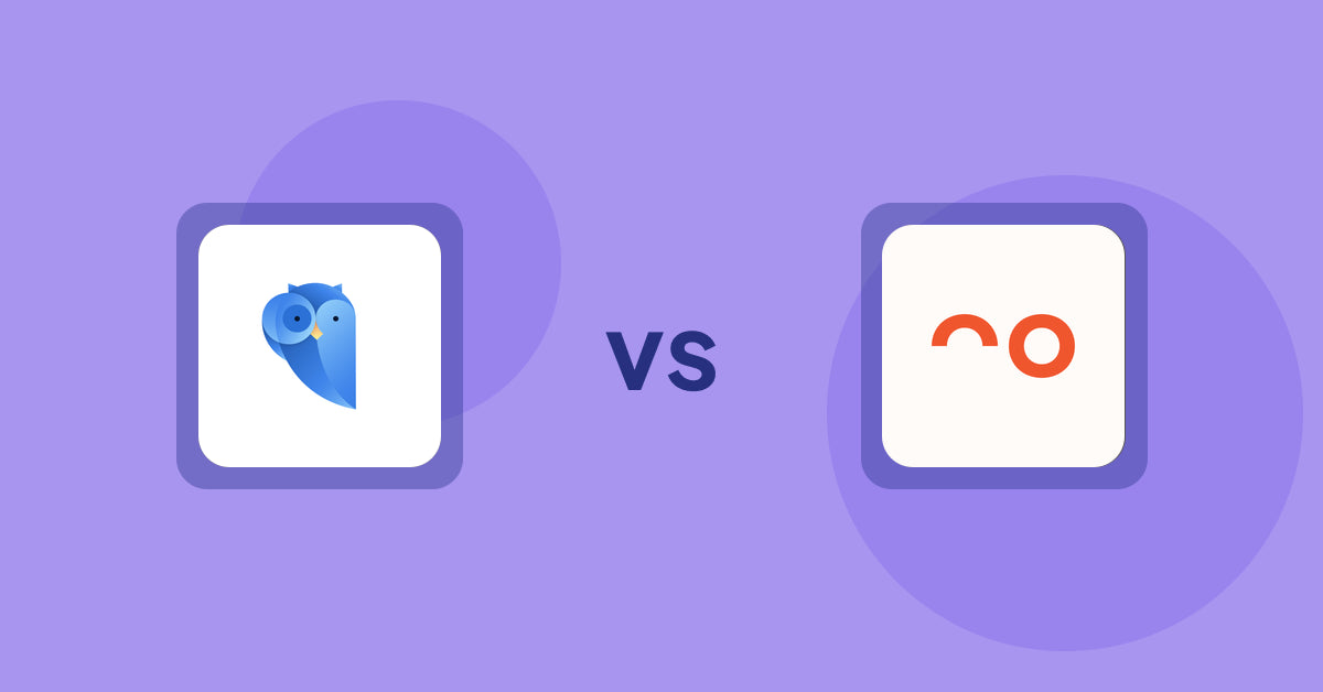Shopify Product Display Apps: Findify Search & Merchandise vs soona ‑ Content For Commerce