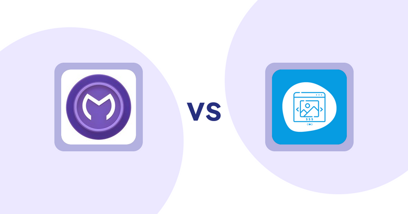 Shopify Product Display Apps: OnModel ‑ AI Models Photos vs Quick Product Navigator Slide