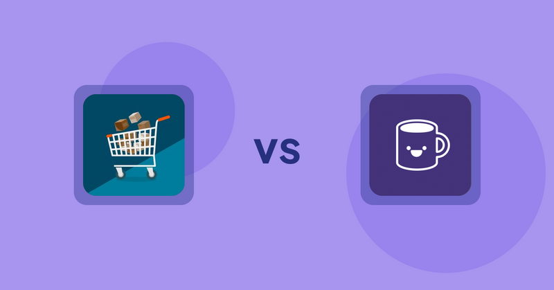 Shopify Product Display Apps: Zestard Bulk Order vs. Mugshot Bot
