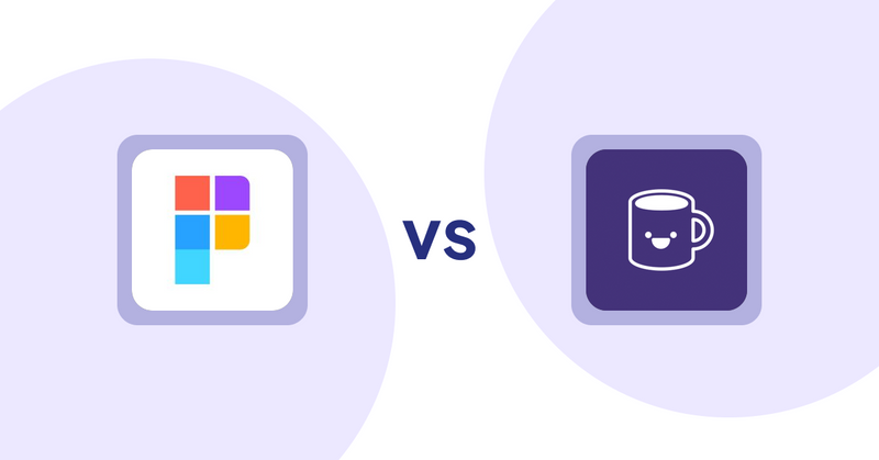 Shopify Product Display Apps: FloHo Product Carousel vs Mugshot Bot