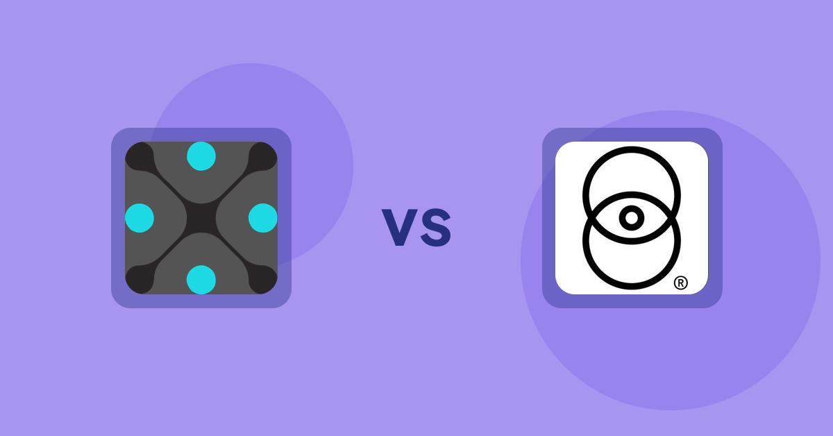 Shopify Product Display Apps: In‑store Shopping Assistant vs Vudoo (Australia)