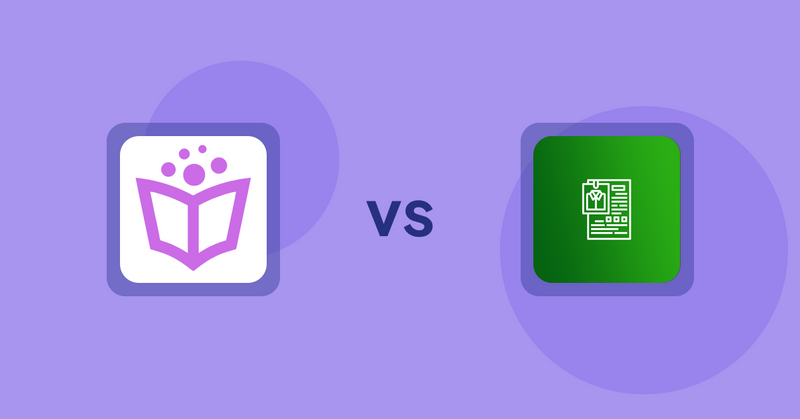 Shopify Product Display Apps: LitPDF Catalog Line Sheets vs OC Product Size Chart
