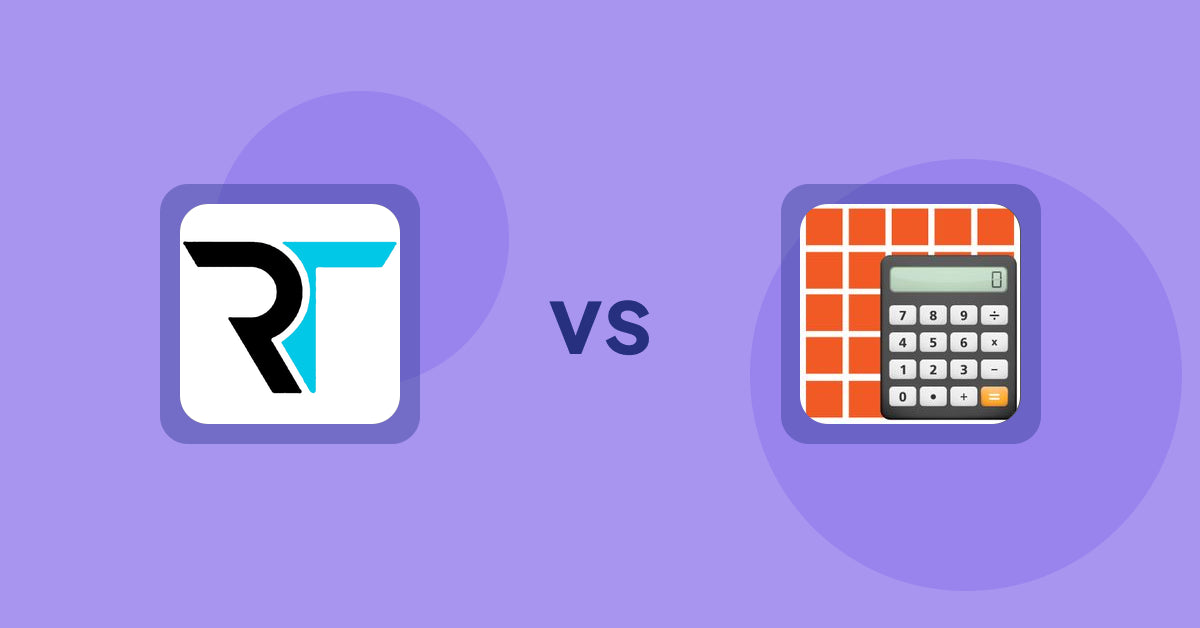 Shopify Product Display Apps: Cost Per Item vs DIY Quantity Calculator