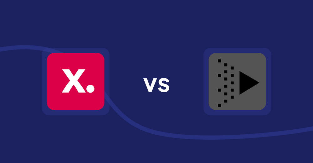 Shopify Product Display Apps: Category & Collection Sort |KX vs SnapWrite AI
