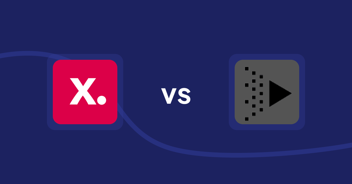 Shopify Product Display Apps: Category & Collection Sort |KX vs SnapWrite AI