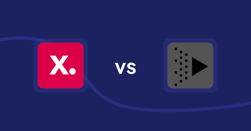 Shopify Product Display Apps: Category & Collection Sort |KX vs SnapWrite AI