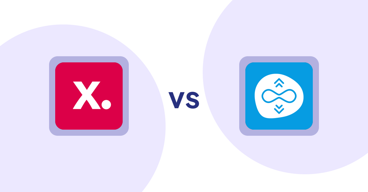 Shopify Product Display Apps: Category & Collection Sort |KX vs Scroll Freely: Infinite Scroll