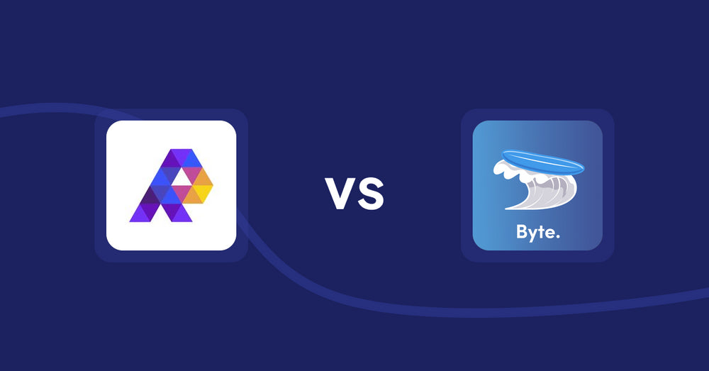 Shopify Product Display Apps: Reelife vs. Subcollection Category Surf