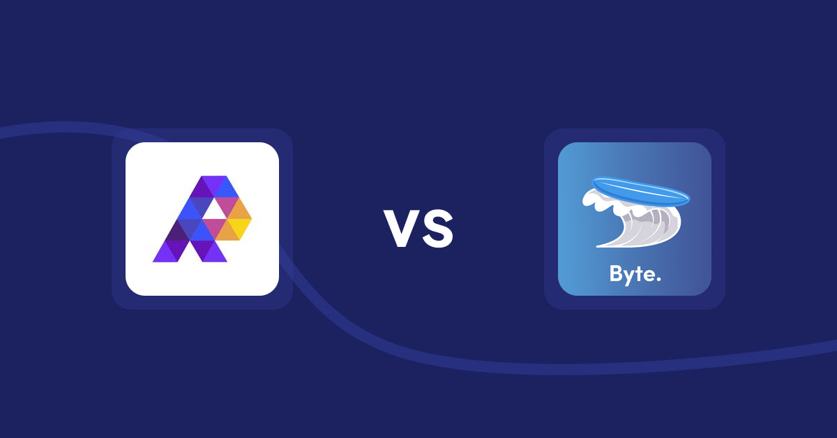 Shopify Product Display Apps: Reelife vs. Subcollection Category Surf