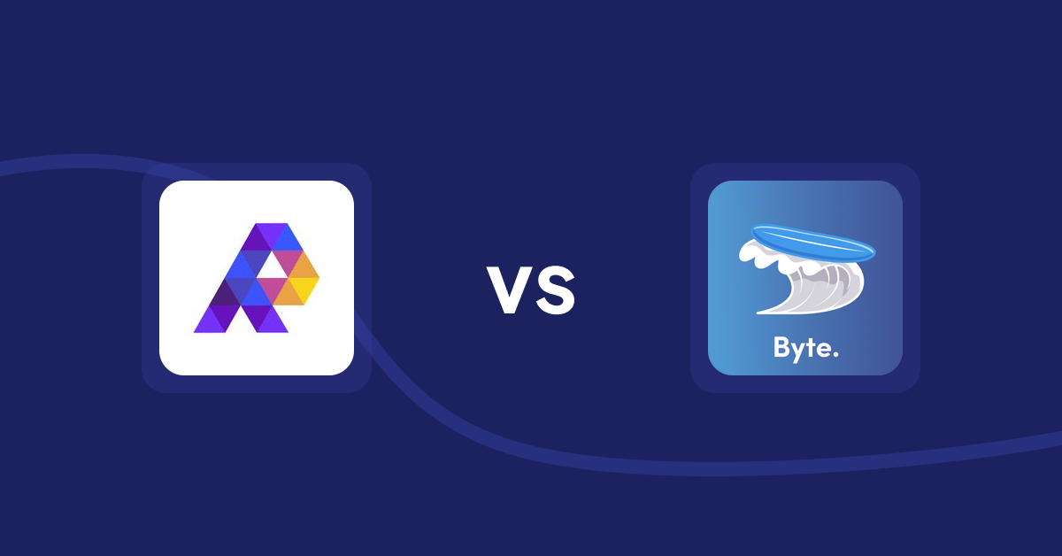 Shopify Product Display Apps: Reelife vs. Subcollection Category Surf
