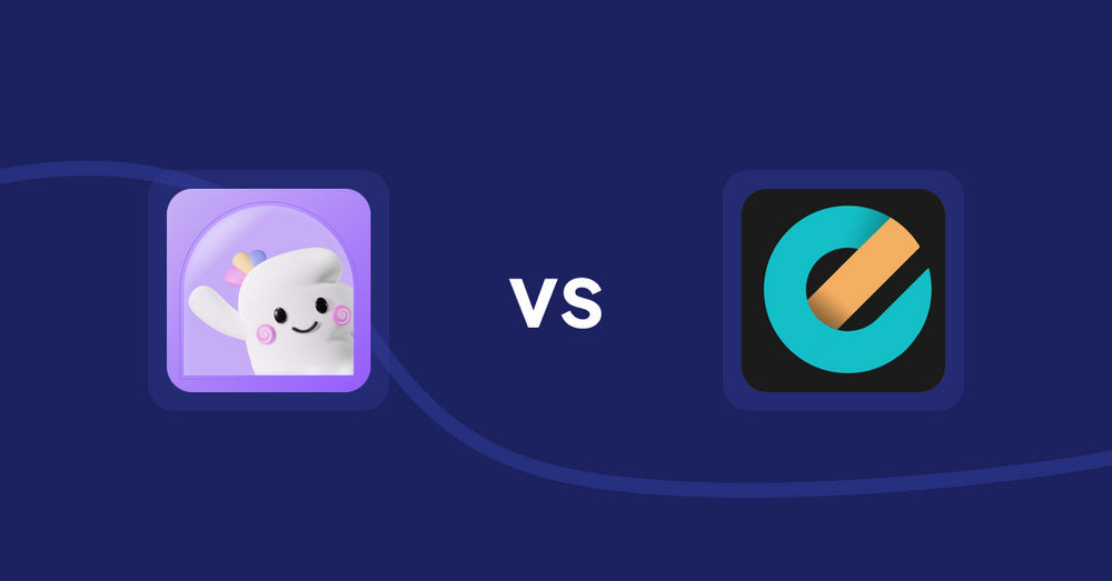 Shopify Product Display Apps: Easify Product Attachments vs Price Calculator by Dimensions