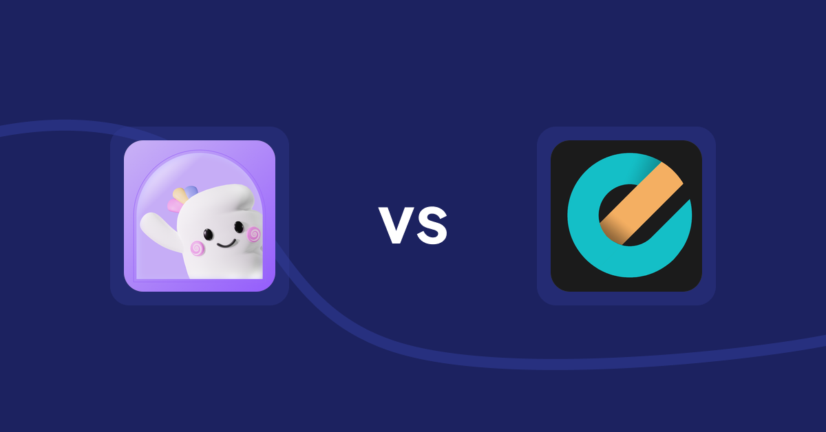 Shopify Product Display Apps: Easify Product Attachments vs Price Calculator by Dimensions