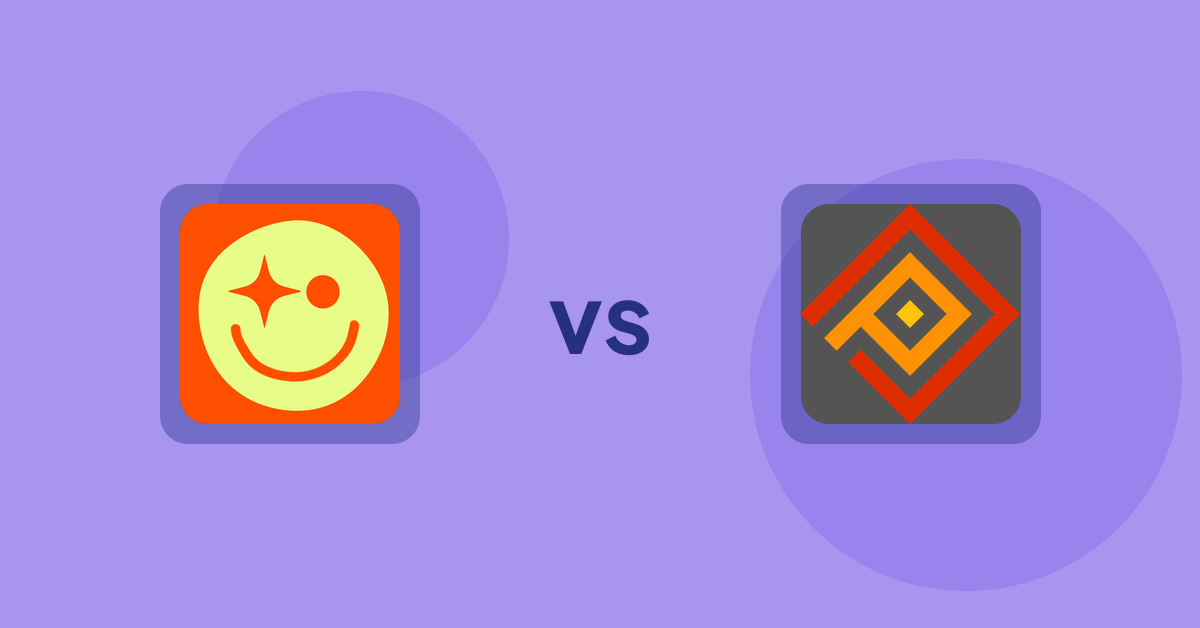 Shopify Metafield Apps: Magical Product Metafields vs Product Plus