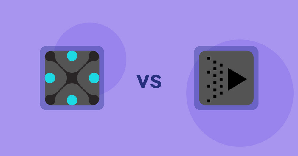 Shopify Product Display Apps: In‑store Shopping Assistant vs SnapWrite AI