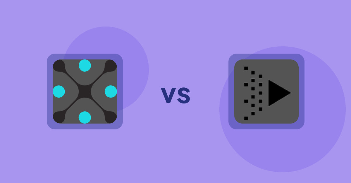 Shopify Product Display Apps: In‑store Shopping Assistant vs SnapWrite AI