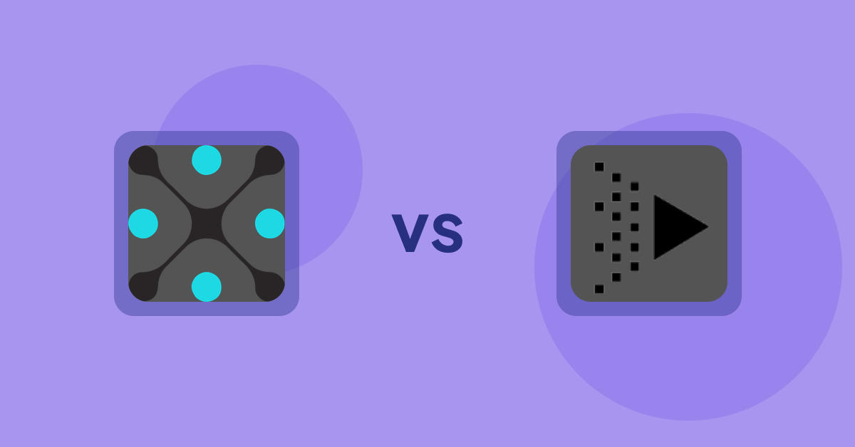 Shopify Product Display Apps: In‑store Shopping Assistant vs SnapWrite AI
