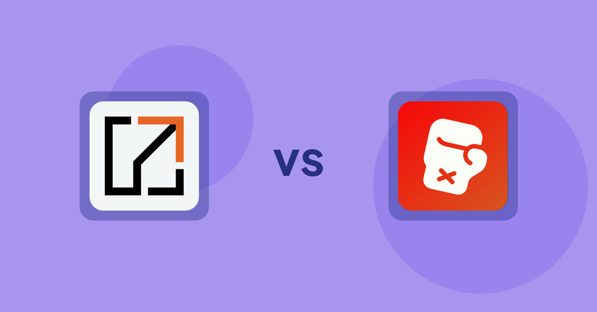 Shopify Product Display Apps: OT | Collection Sort & Manage vs Knockout ‑ Hide Out Of Stock