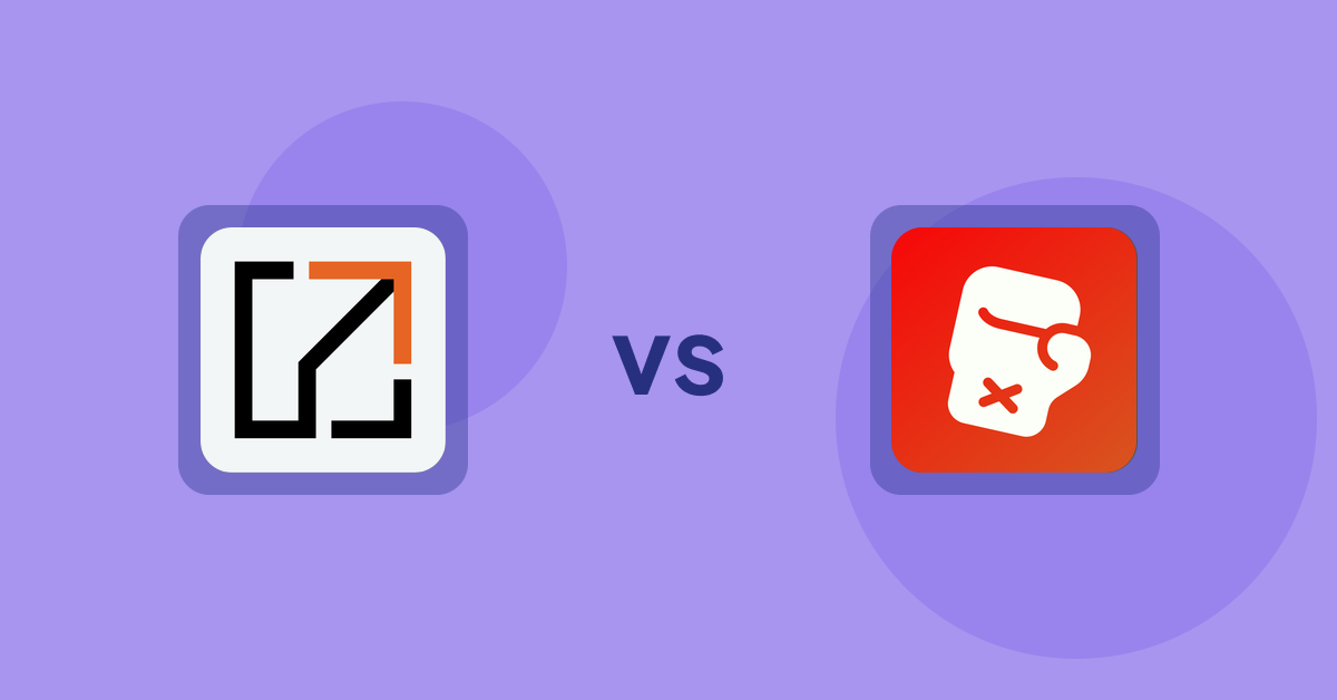 Shopify Product Display Apps: OT | Collection Sort & Manage vs Knockout ‑ Hide Out Of Stock
