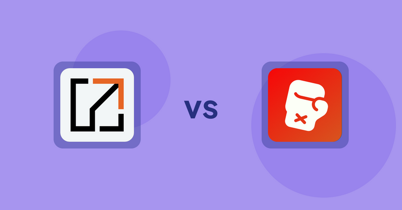 Shopify Product Display Apps: OT | Collection Sort & Manage vs Knockout ‑ Hide Out Of Stock