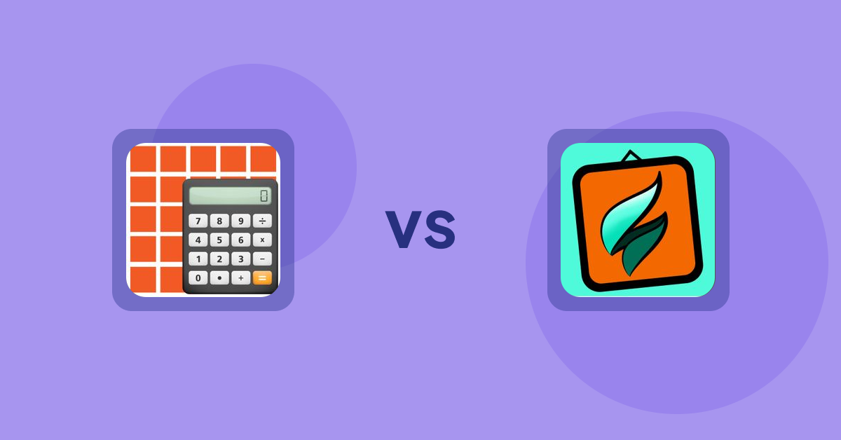 Shopify Product Display Apps: DIY Quantity Calculator vs SMART ‑ Art Product Builder