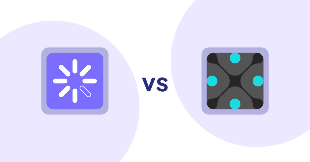 Shopify Product Display Apps: Quinn Shoppable Videos & Reels vs In‑store Shopping Assistant