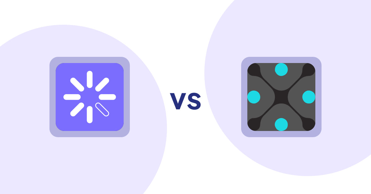Shopify Product Display Apps: Quinn Shoppable Videos & Reels vs In‑store Shopping Assistant