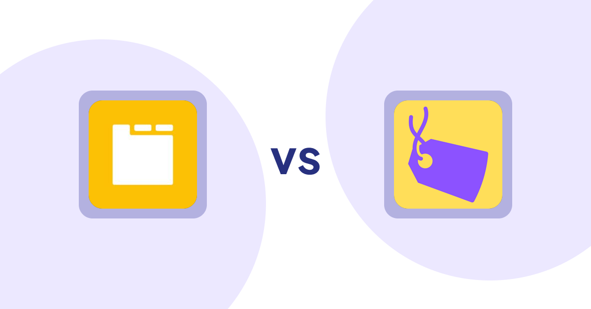 Shopify Product Display Apps: Ymq Product Tabs vs Creatify‑Trust Badges & Labels