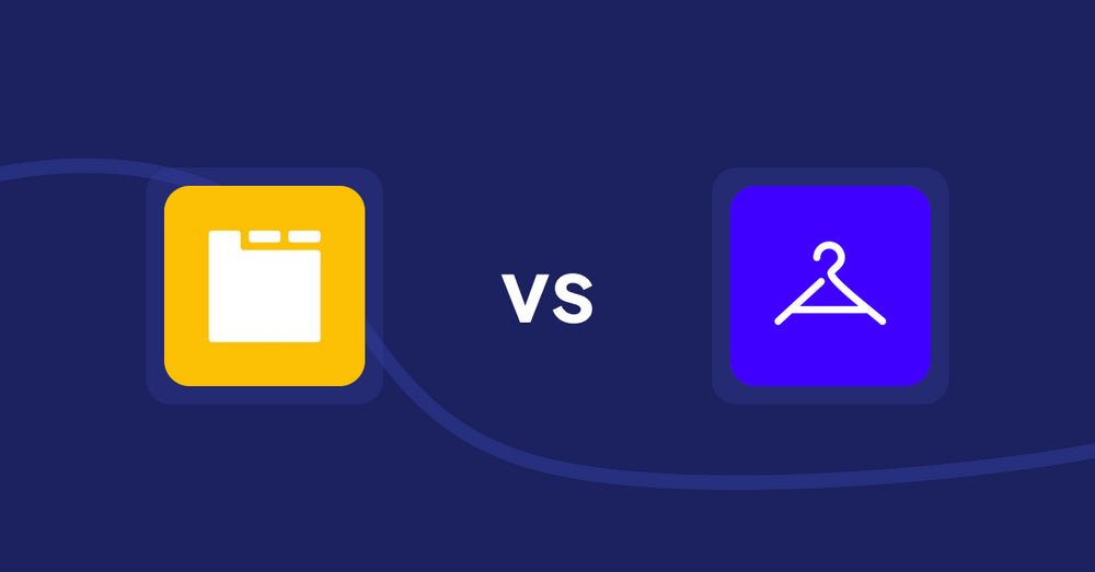 Shopify Product Display Apps: Ymq Product Tabs vs Aiuta