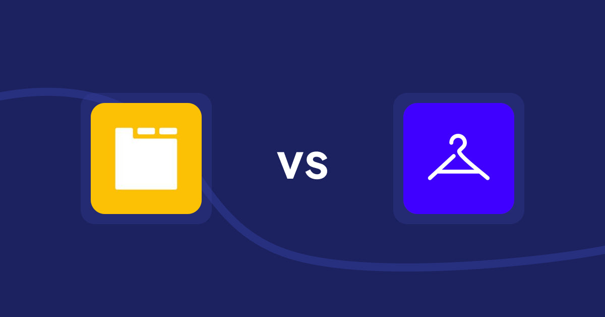 Shopify Product Display Apps: Ymq Product Tabs vs Aiuta