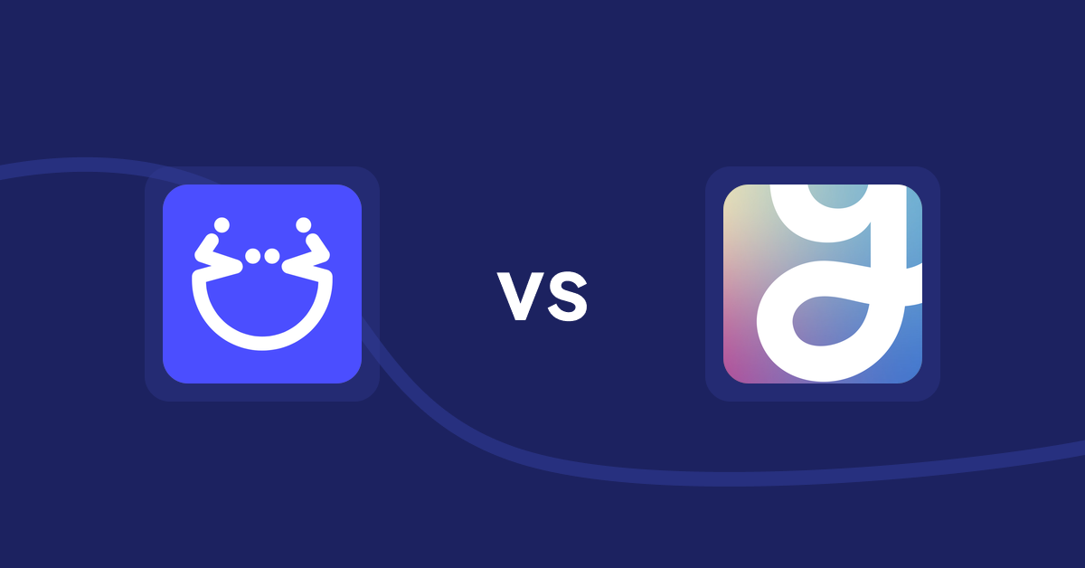Shopify Product Display Apps: Pasilobus Wishlist Supply List vs Visual Merchandiser
