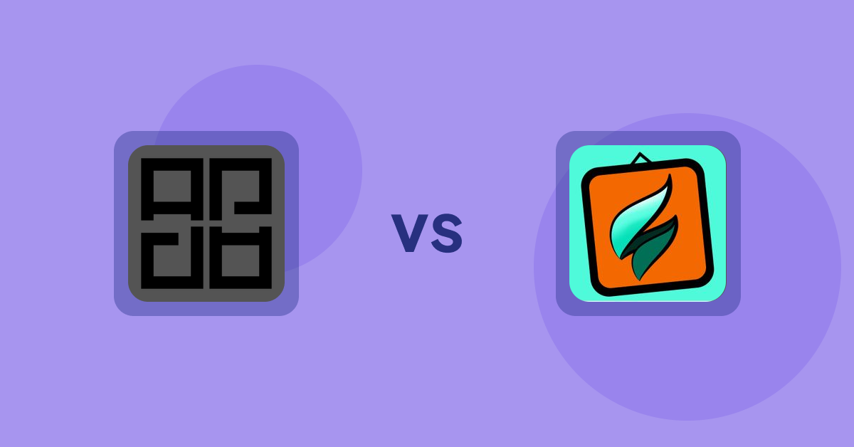 Shopify Product Display Apps: Archipro Product Sync vs SMART ‑ Art Product Builder