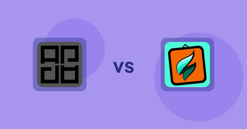 Shopify Product Display Apps: Archipro Product Sync vs SMART ‑ Art Product Builder