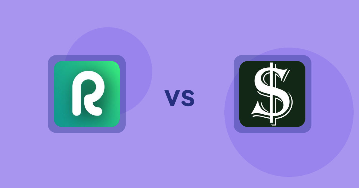 Shopify Product Display Apps: ReelTok Shoppable Videos + UGC vs. Selling Fast