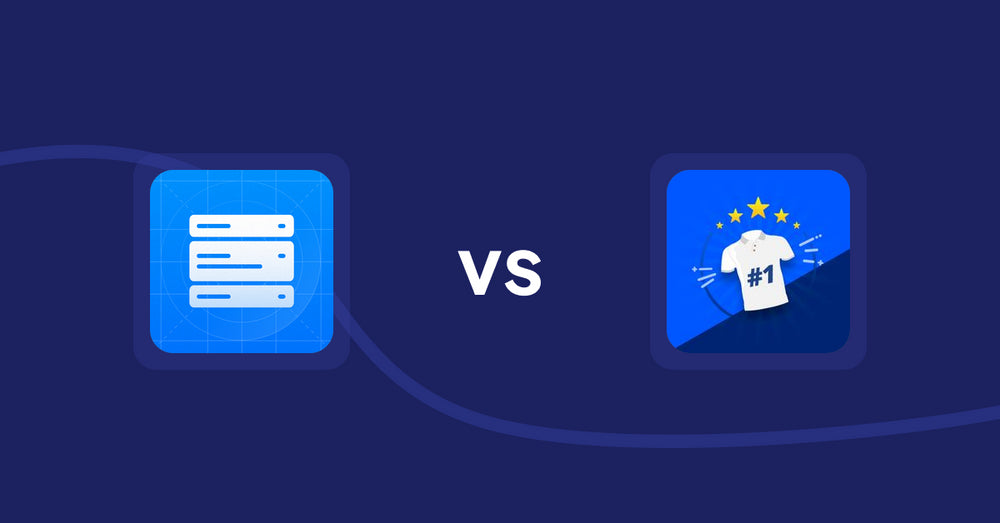Shopify Product Display Apps: EasySlide Accordion tabs & FAQ vs Popular Products on Your Store