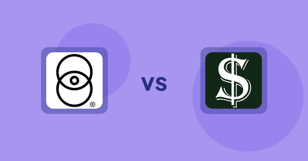 Shopify Product Display Apps: Vudoo (Australia) vs Selling Fast