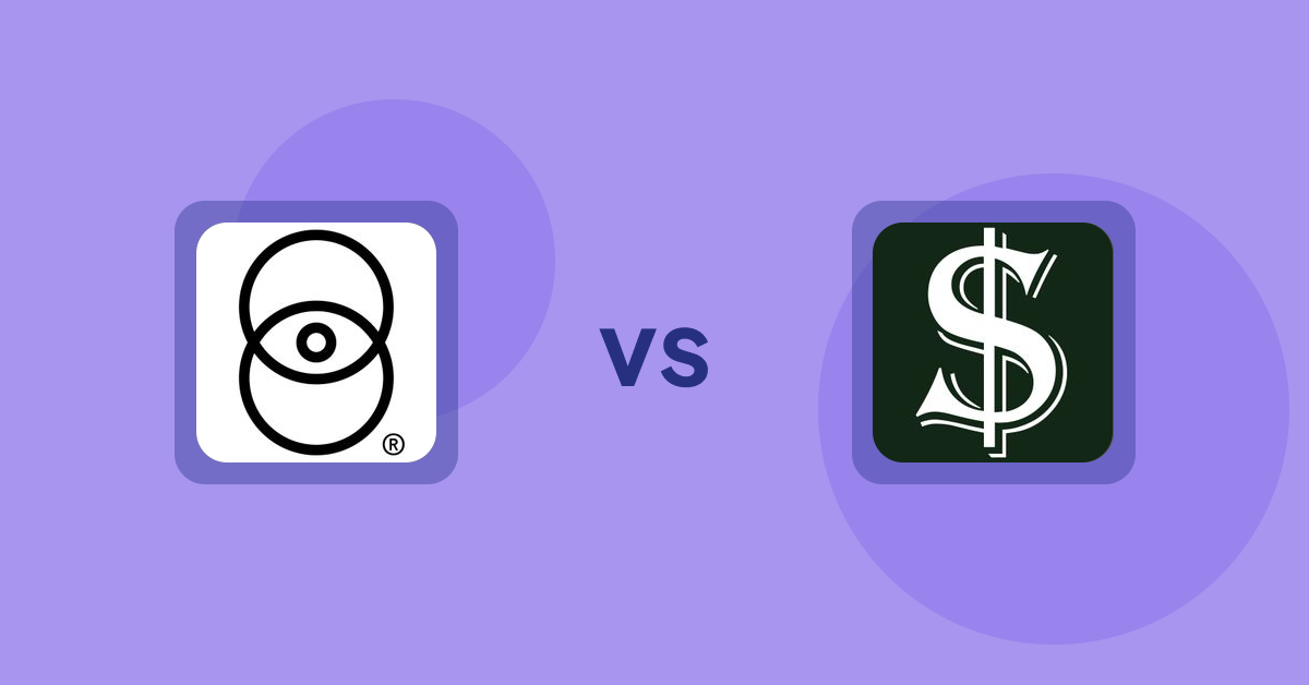 Shopify Product Display Apps: Vudoo (Australia) vs Selling Fast