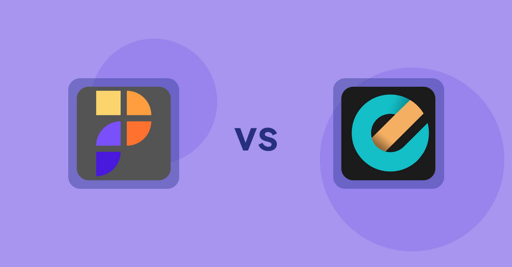 Shopify Product Display Apps: prod‑wall vs Price Calculator by Dimensions