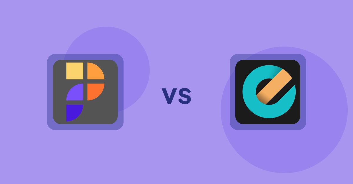 Shopify Product Display Apps: prod‑wall vs Price Calculator by Dimensions