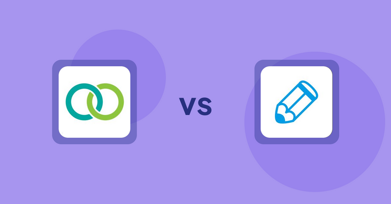 Shopify Product Display Apps: ROOTIP: Stories & Transparency vs Writer Sofia