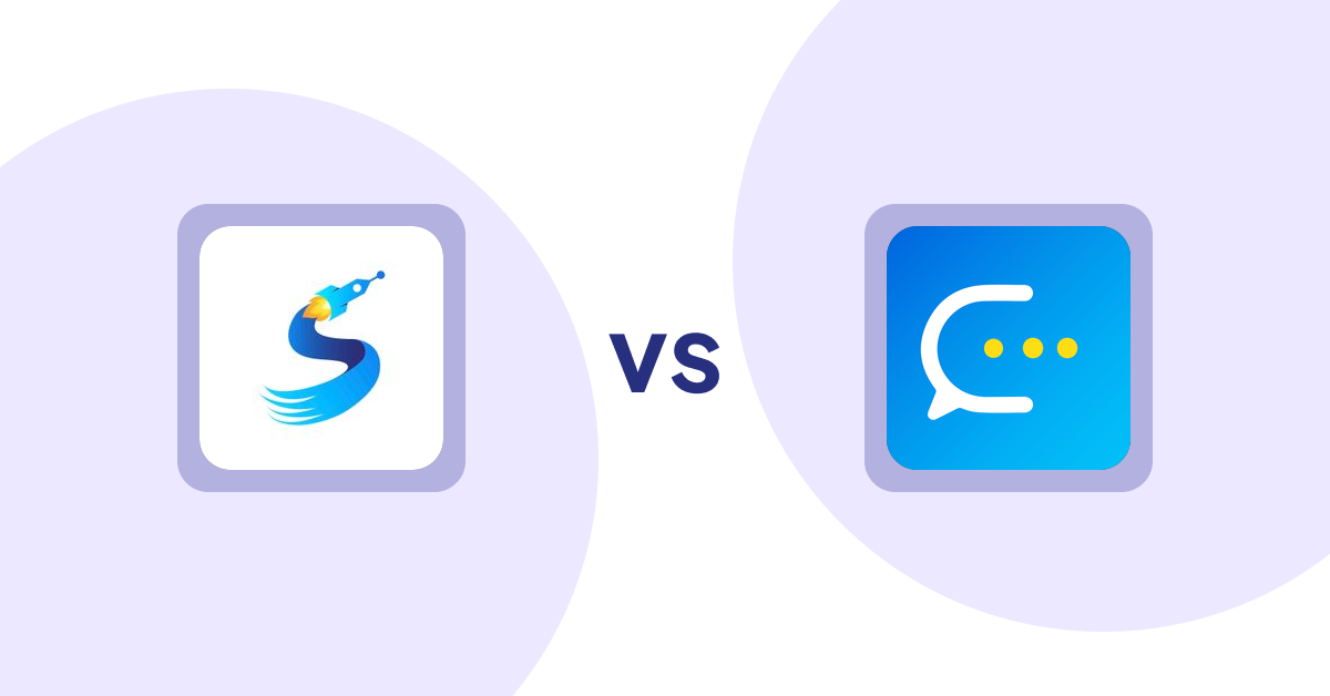 Shopify Product Display Apps: Sortimize Collection Sort vs Advance AI Copywriter
