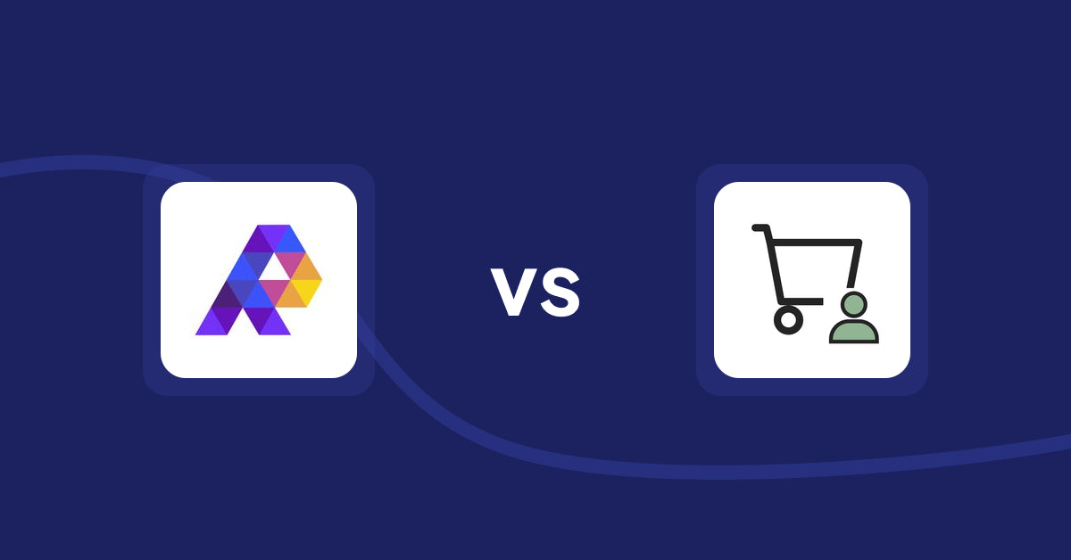 Shopify Product Display Apps: Reelife vs シンプル会員注文割引｜お手軽ログインセール設定