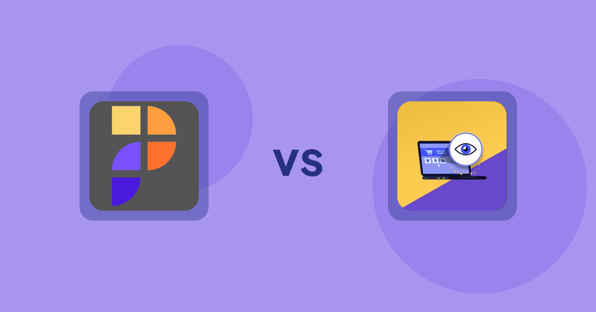 Shopify Product Display Apps: prod‑wall vs. ReVisit‑Recent Viewed Products