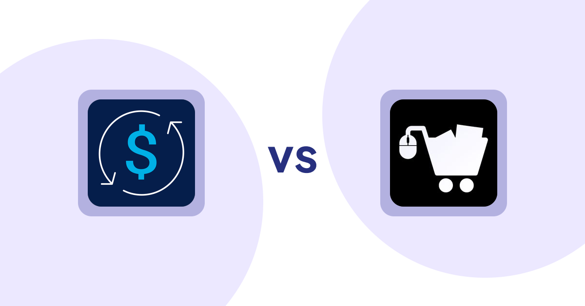 Shopify Product Display Apps: Bestsellers reSort vs. LM Add To Cart Sticky