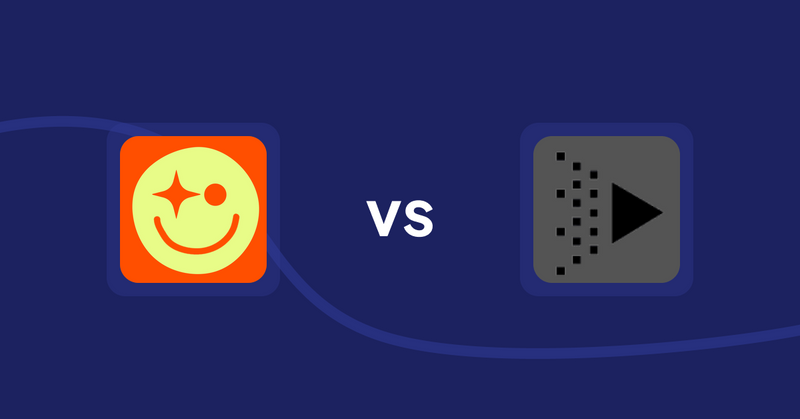 Shopify Product Display Apps: Magical Product Metafields vs SnapWrite AI