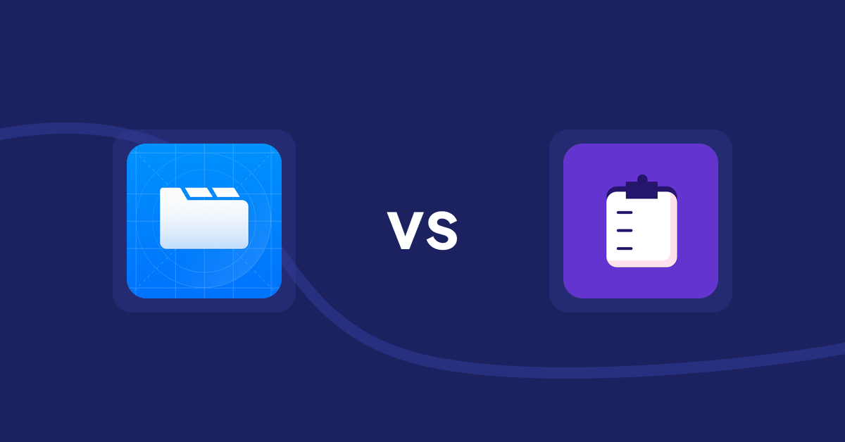 Shopify Product Display Apps: Easy Tabs ‑ Product Tabs vs WSH Order Form & ReOrder