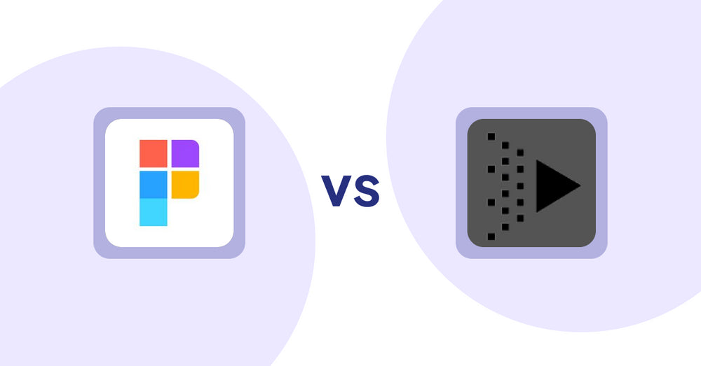 Shopify Product Display Apps: FloHo Product Carousel vs. SnapWrite AI