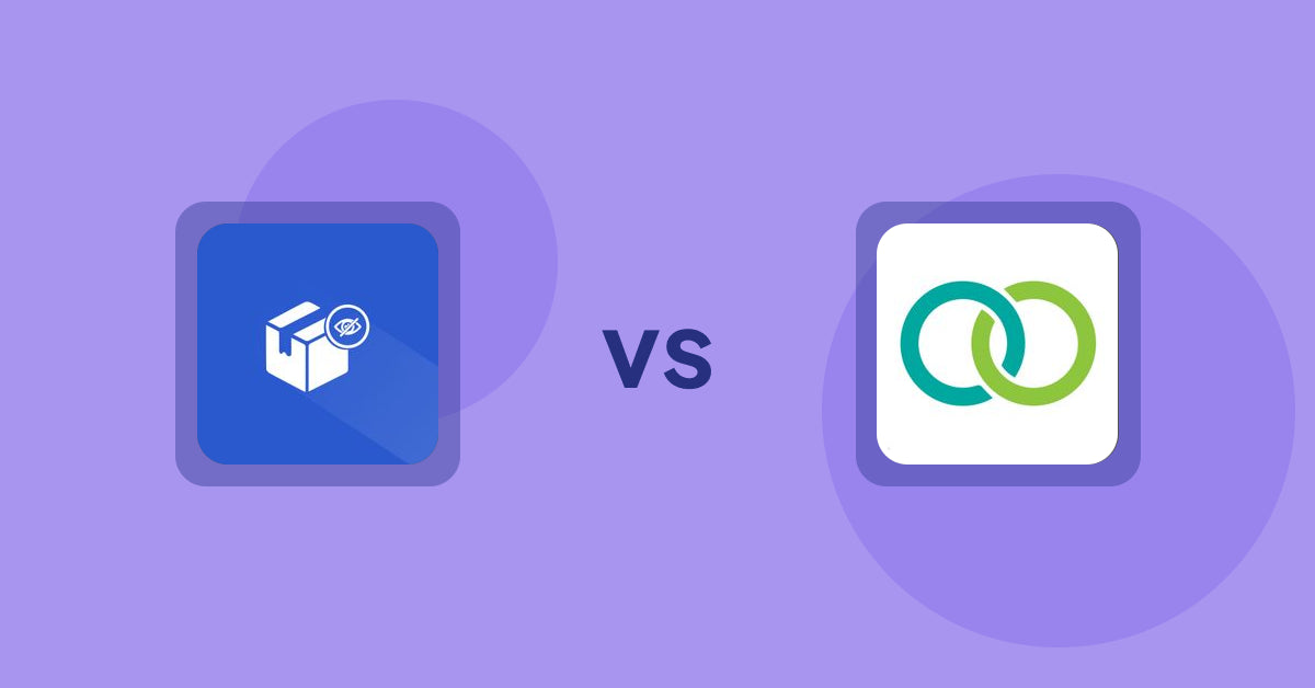 Shopify Product Display Apps: Addify ‑ Hide Products vs ROOTIP: Stories & Transparency